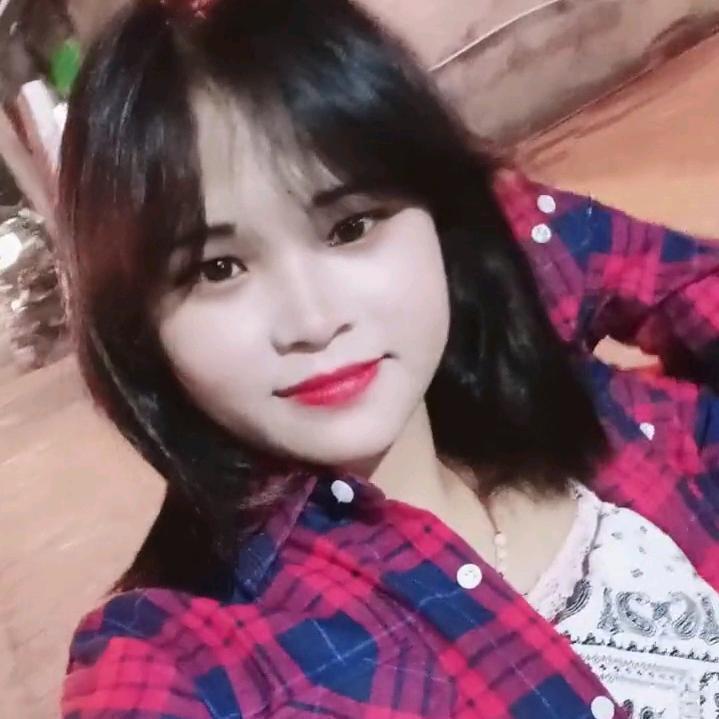 亲爱的宝贝