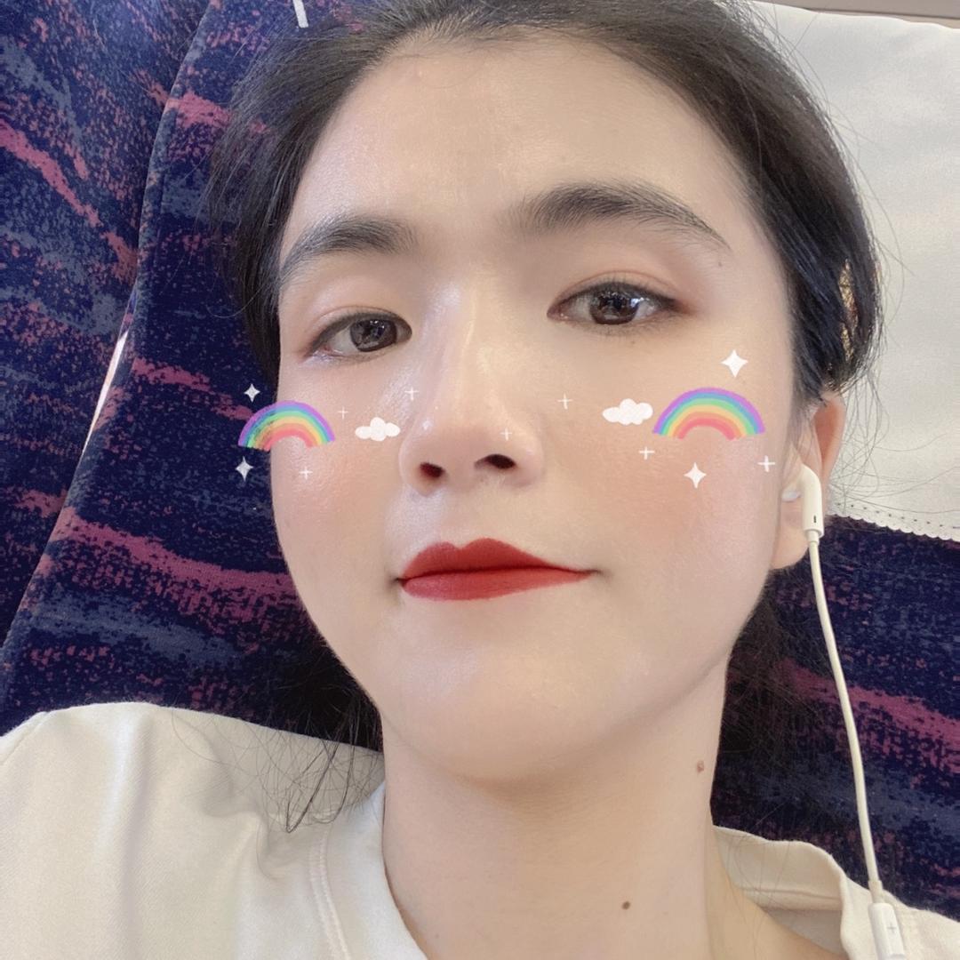 潜江房产彩彩