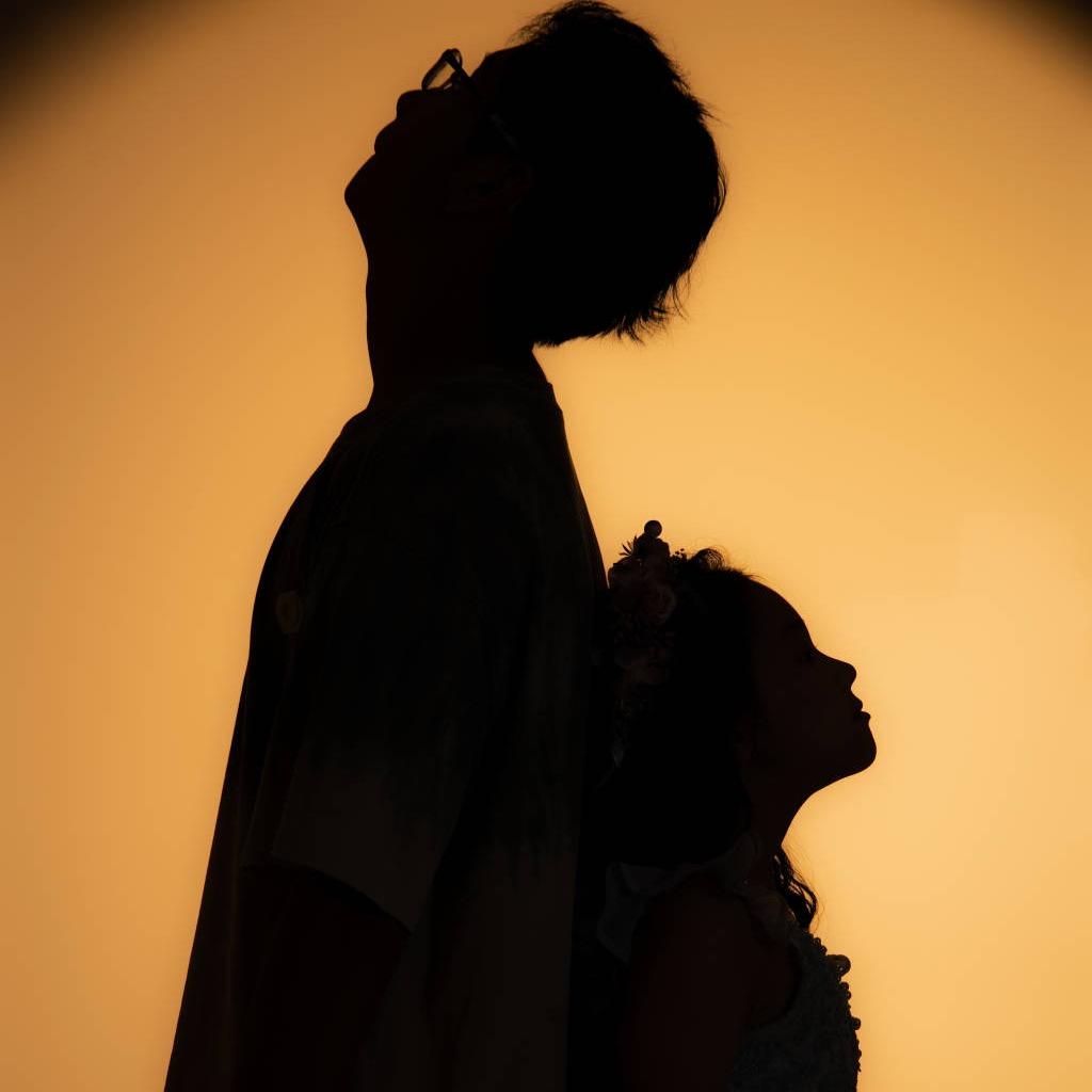 太阳、向日葵的幸福吖