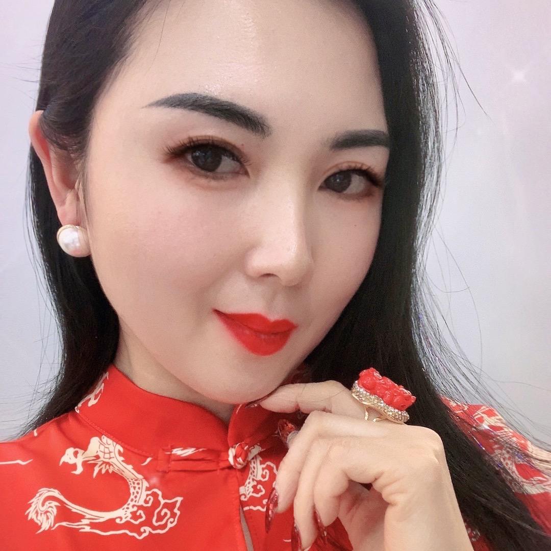 泌阳美衣社时尚女装