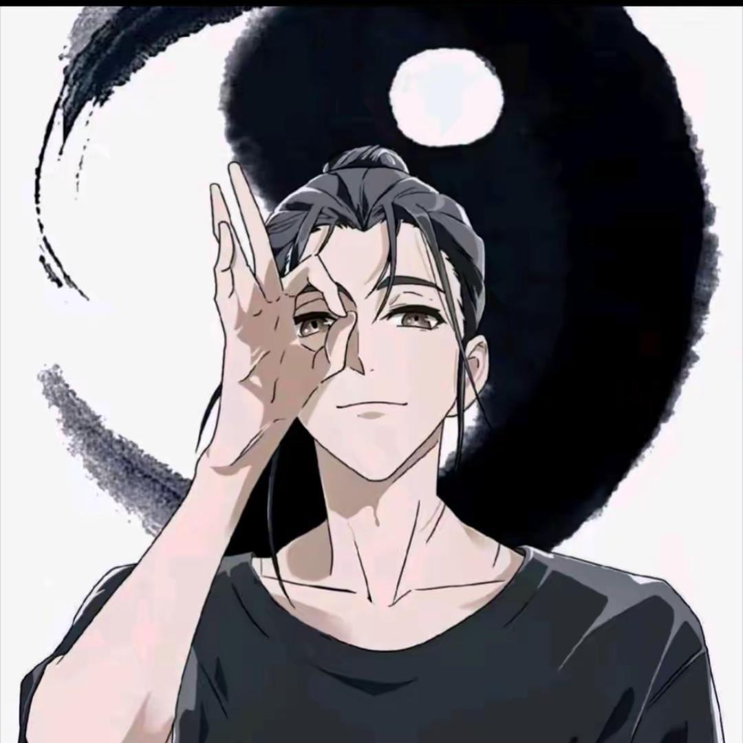 三七开