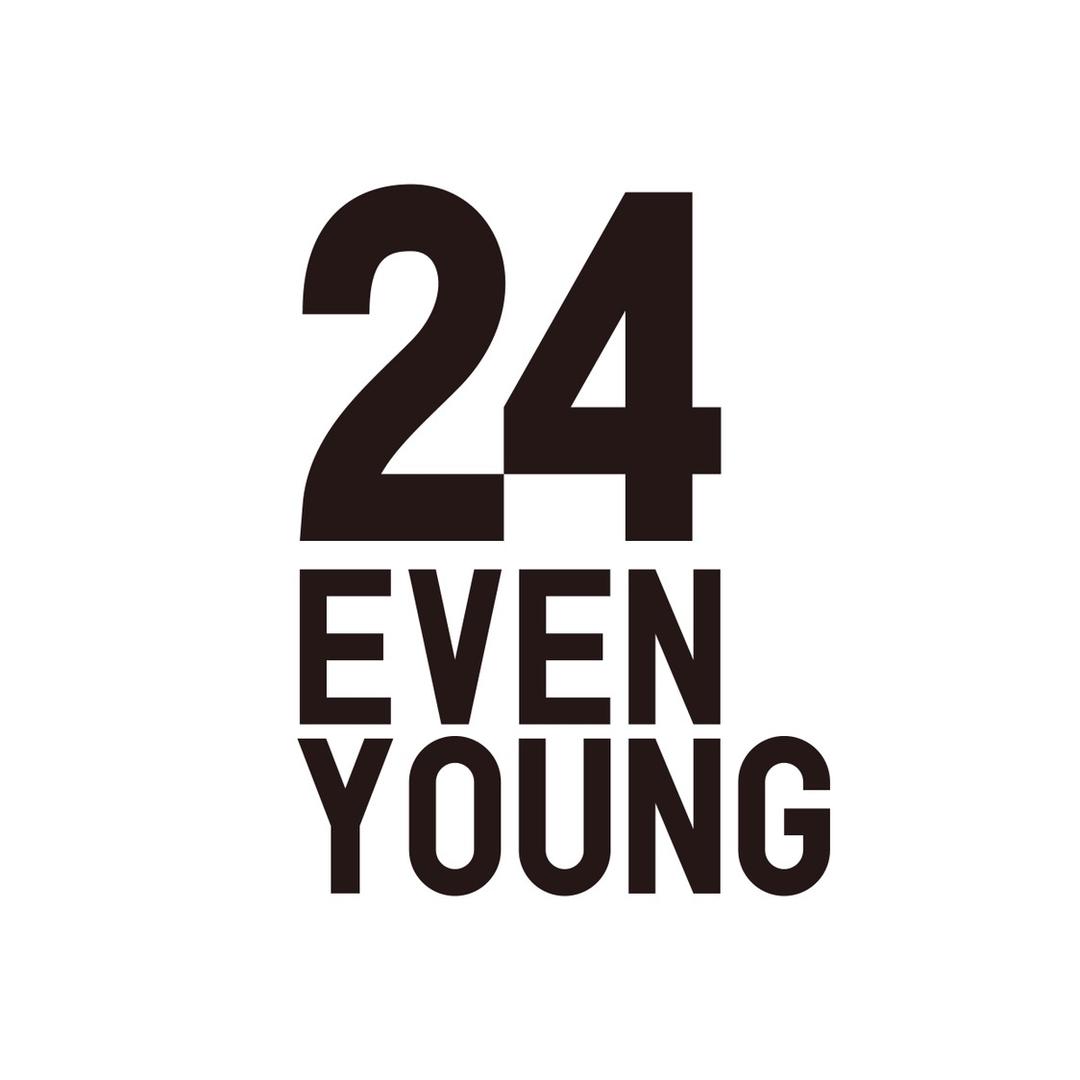 24EVEN YOUNG深圳年轻态投资发展有限公司内衣专卖店