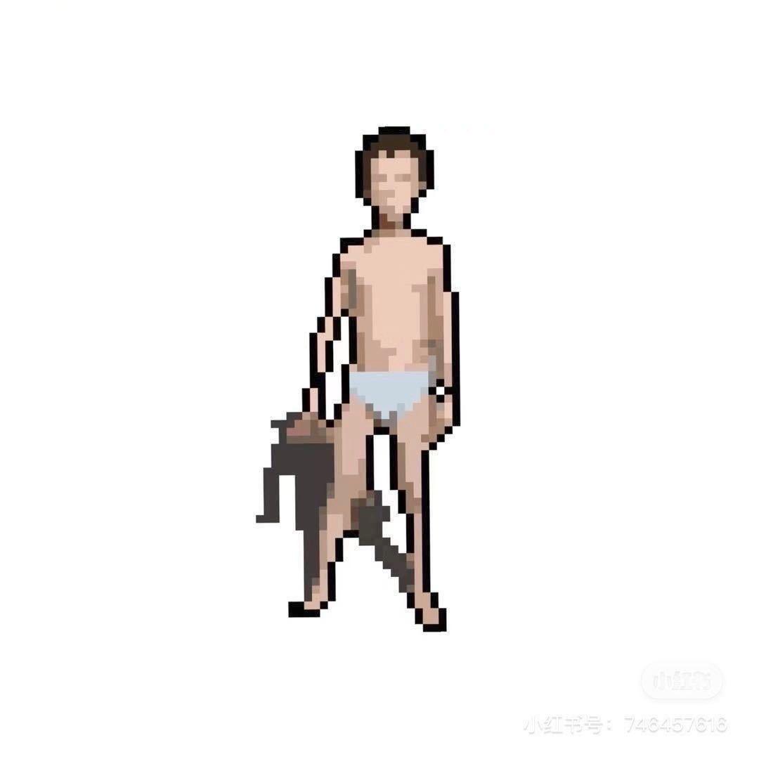 智豪
