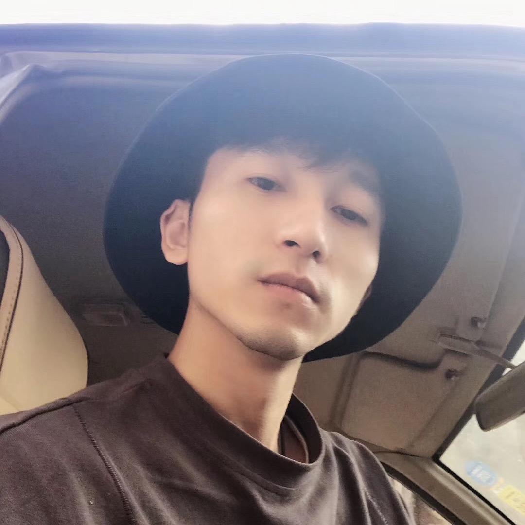 🦊狐狸🦊