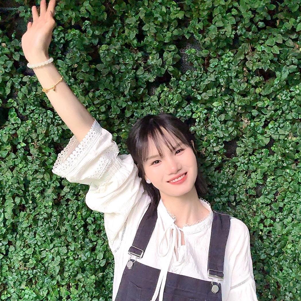阿双子(哺乳期)