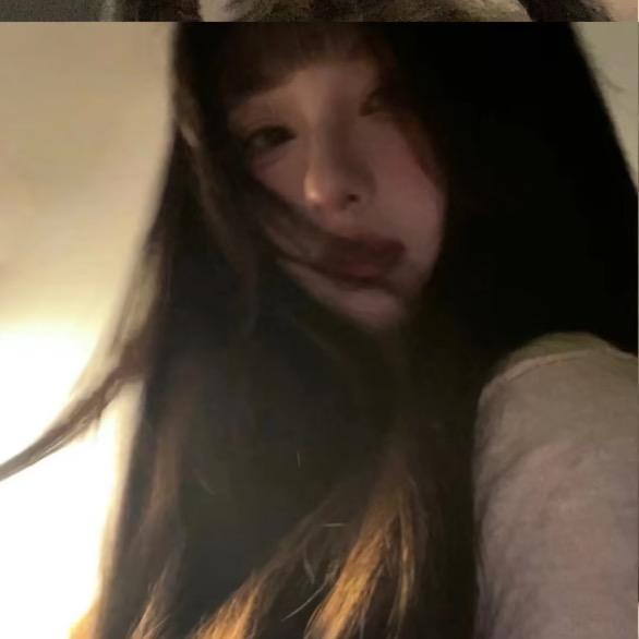咩