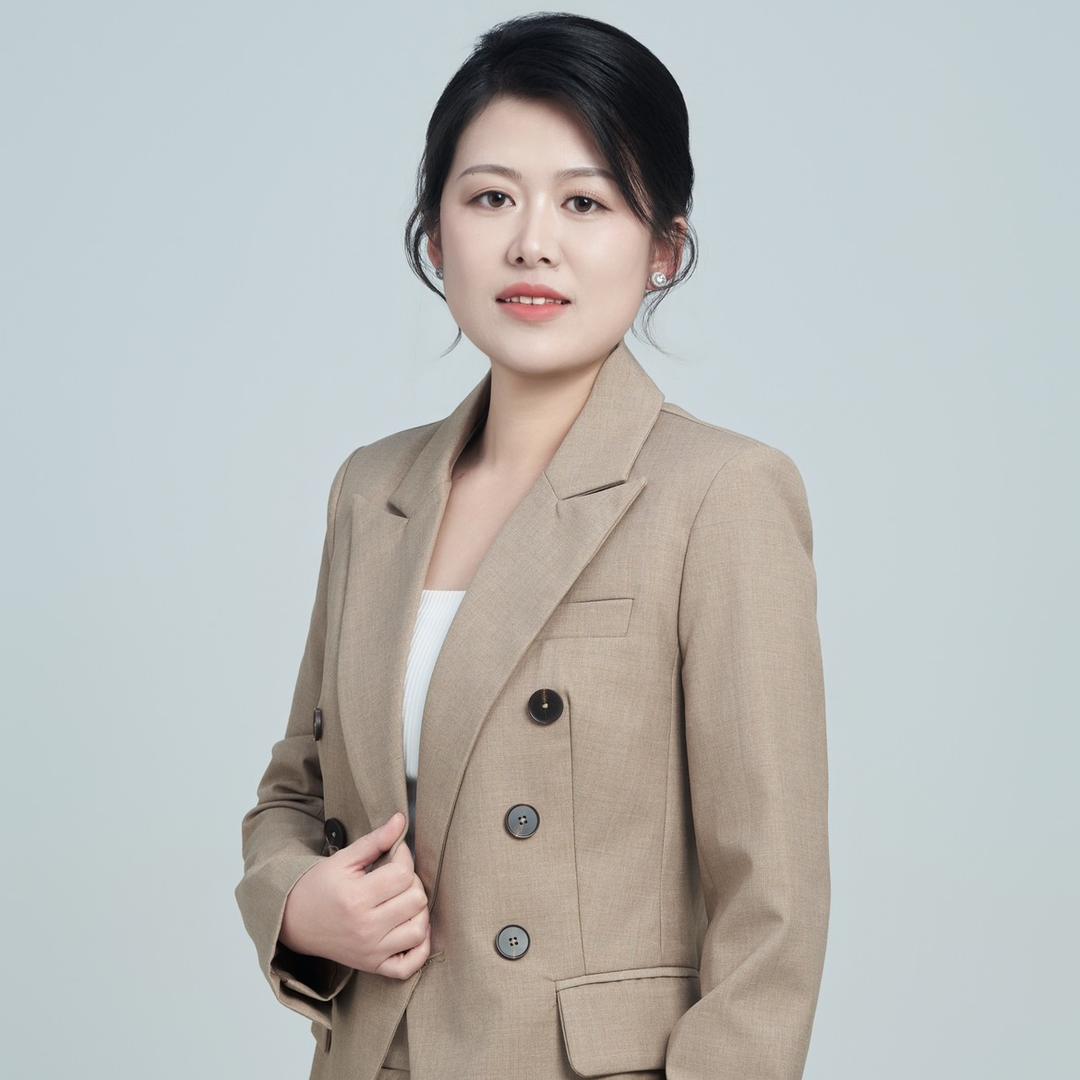 赵老师高报课堂