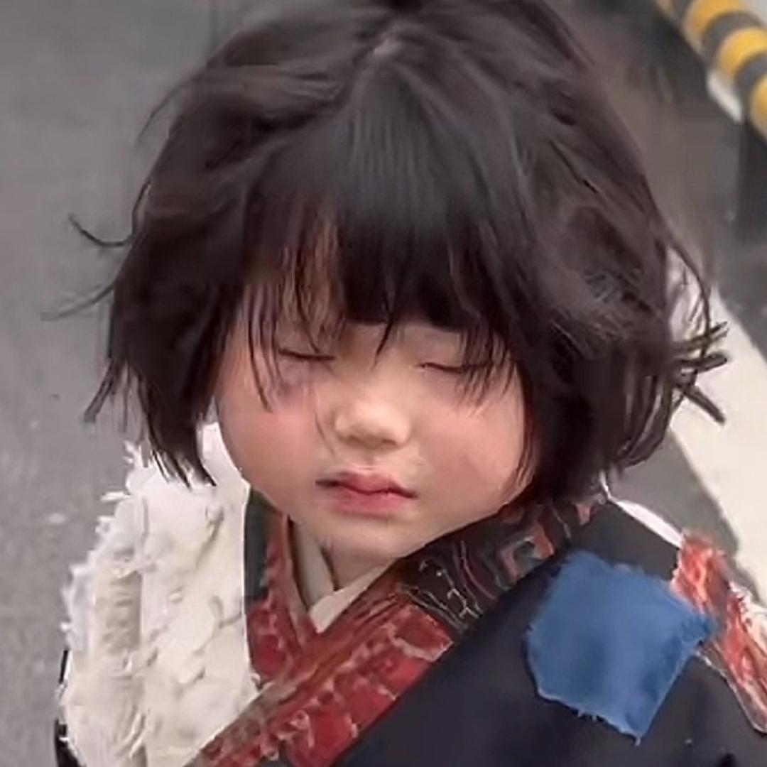 锋哥