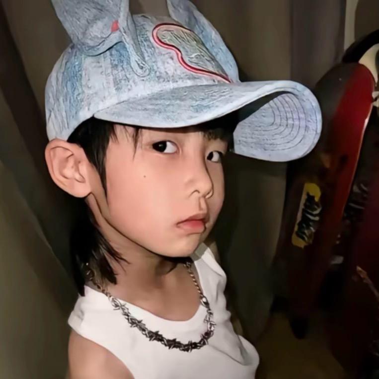 種鐘锺