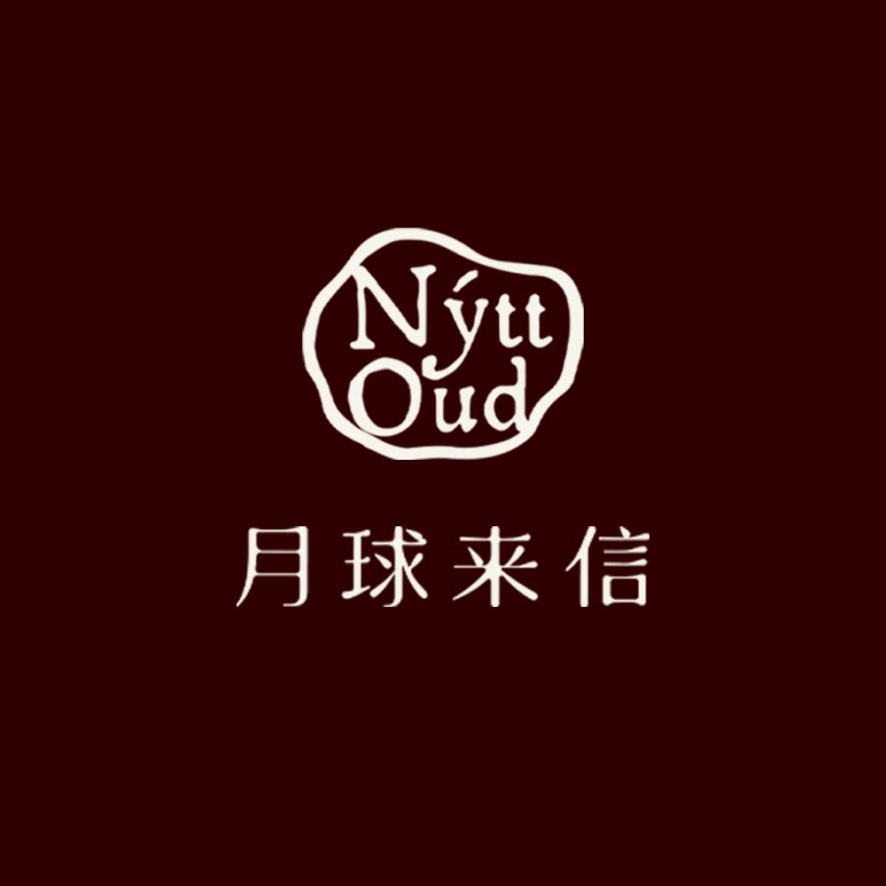 月球来信（主页直播动态有直播时间）