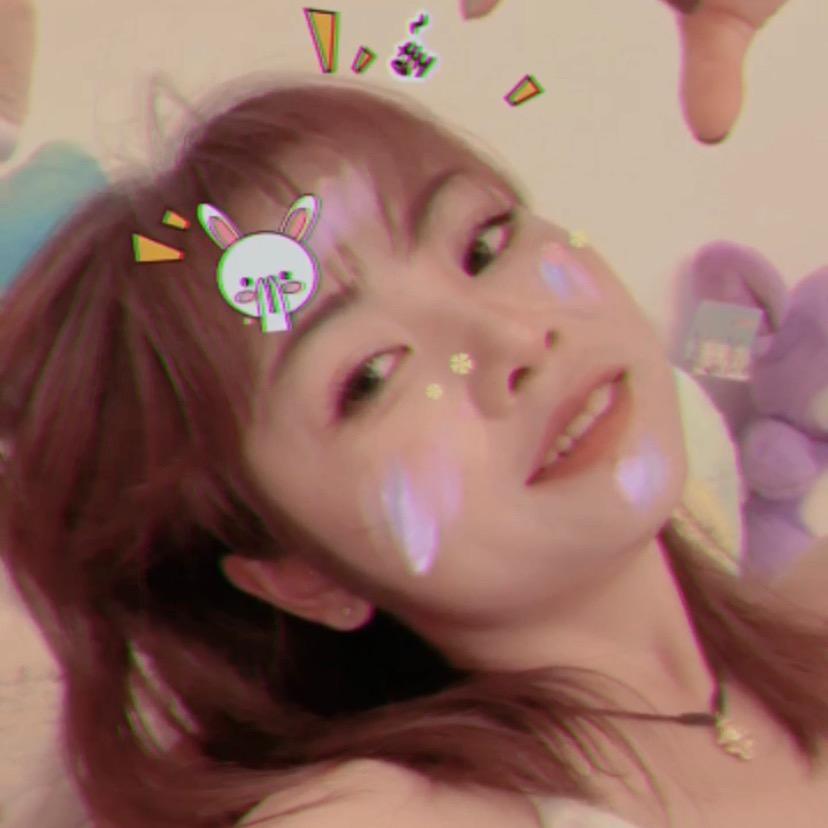 🍼小圆满的麻麻👩