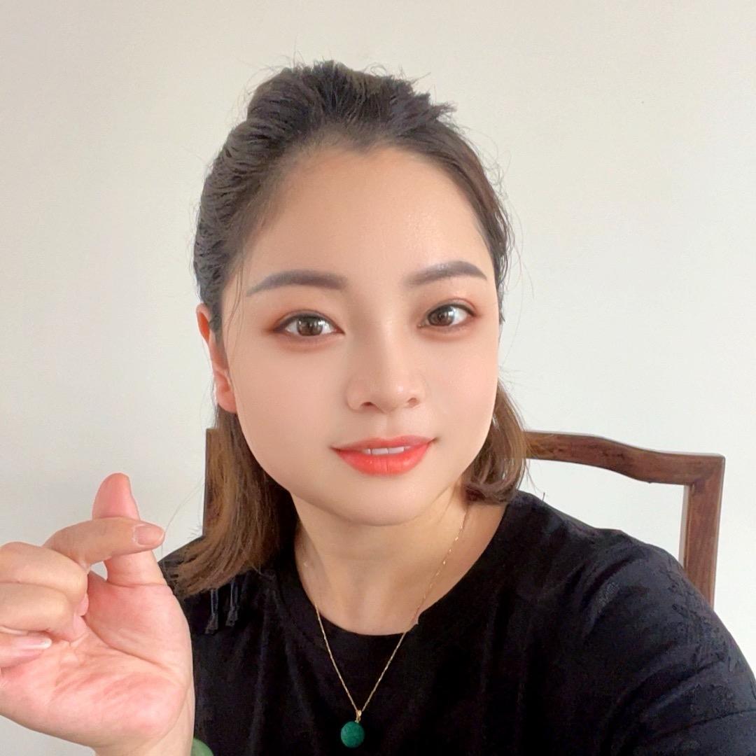 思思吖解压（上午9:10)