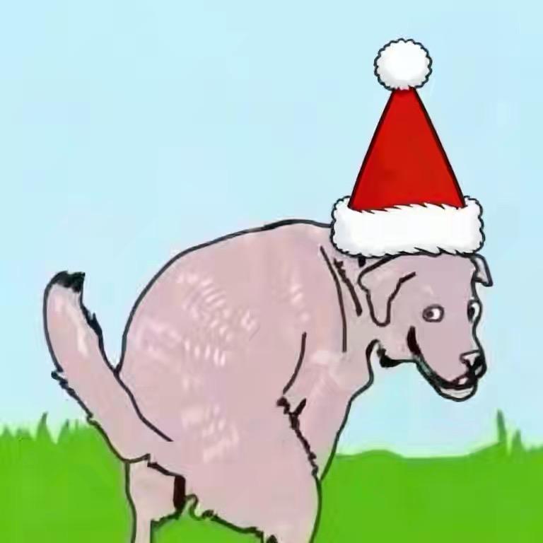 Faze的twistzz本人