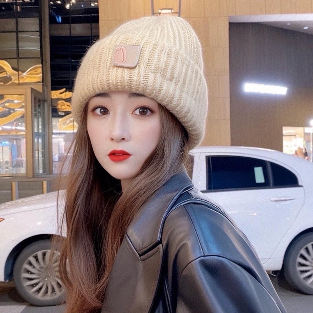 🎀小妖晶吖🎀