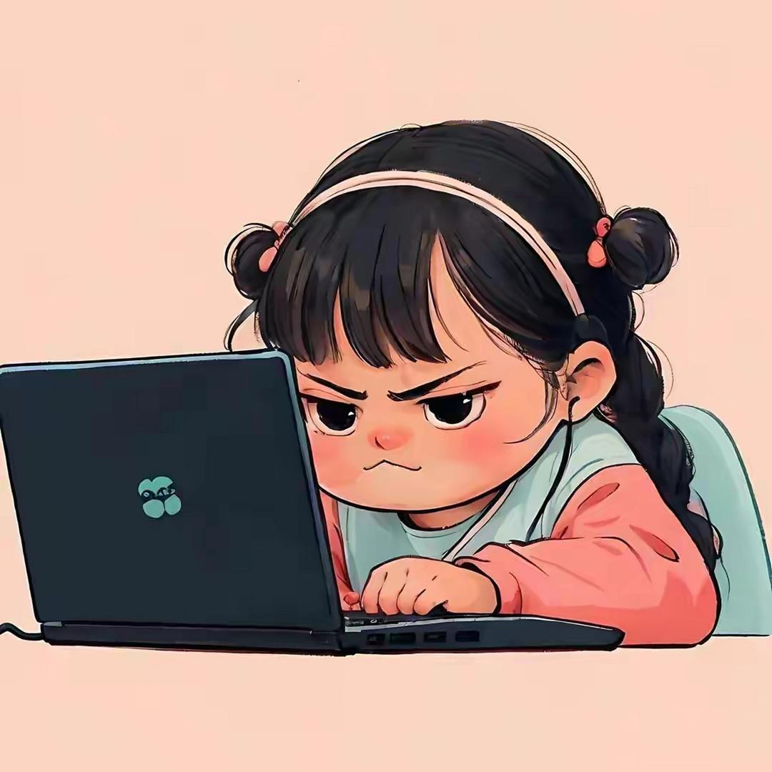 来亿达广告