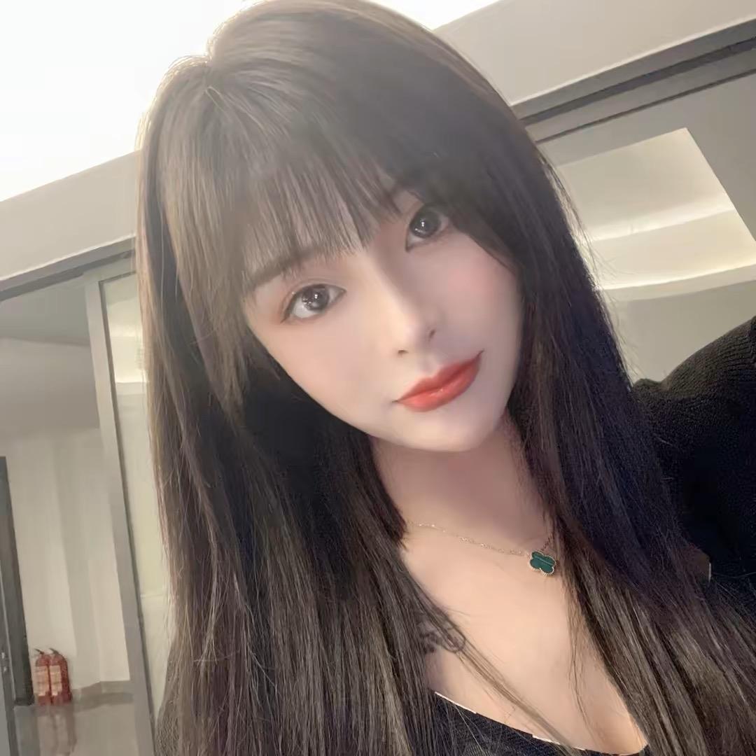 萍丽丽