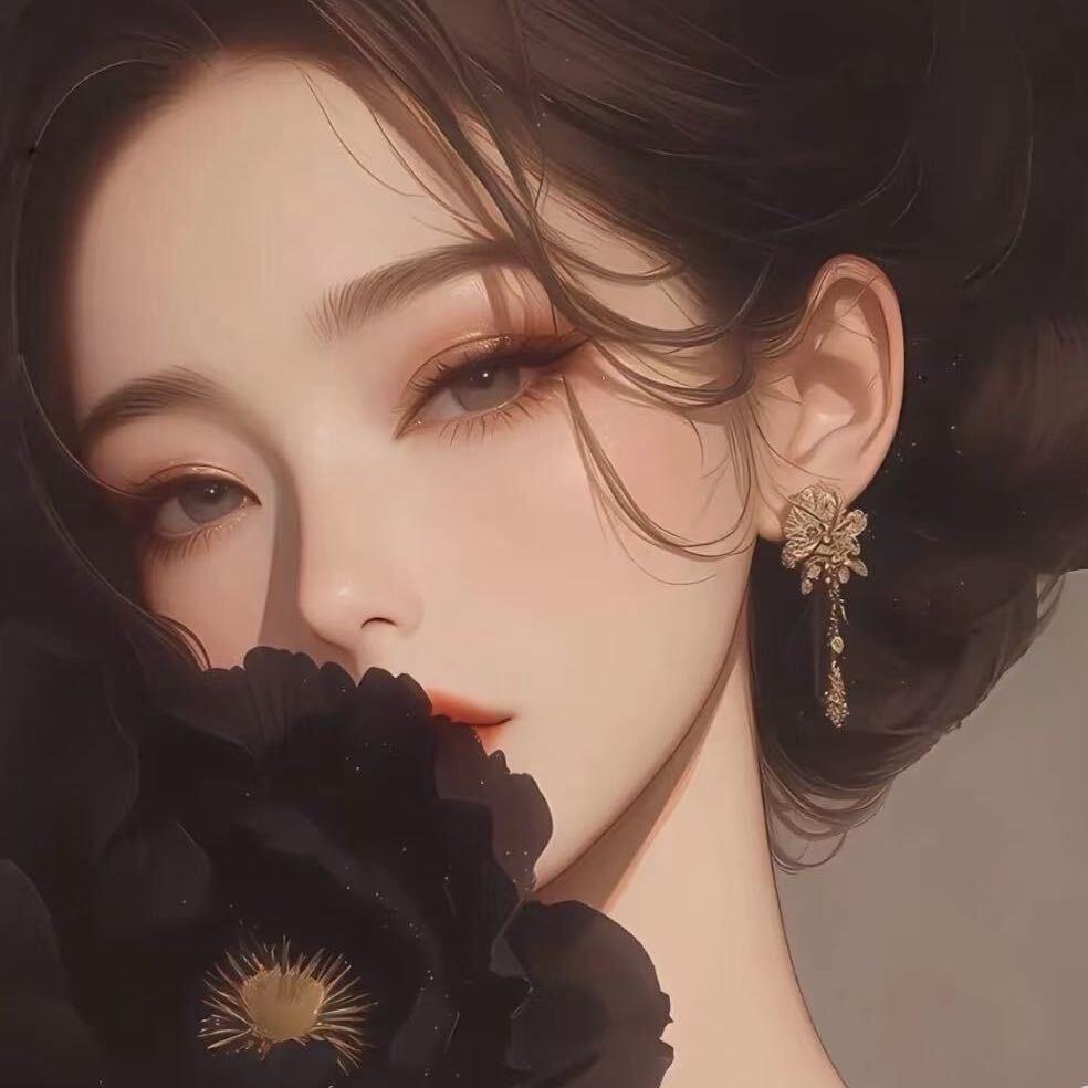 Mia～