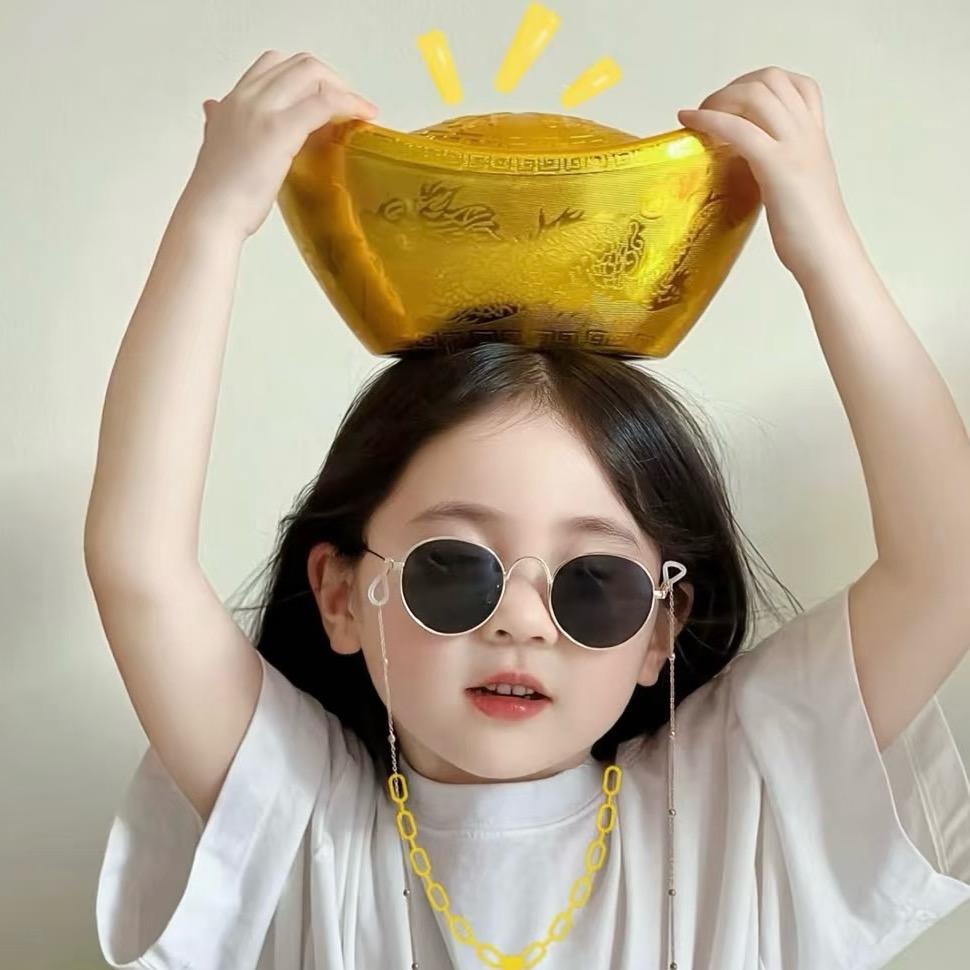 小幸运好物推荐