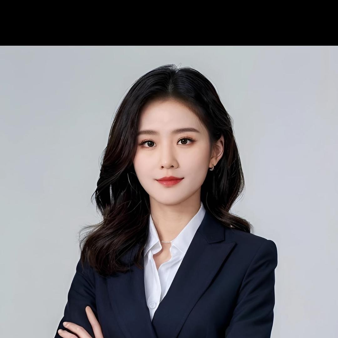 产后咨询（助理）瑜景亦