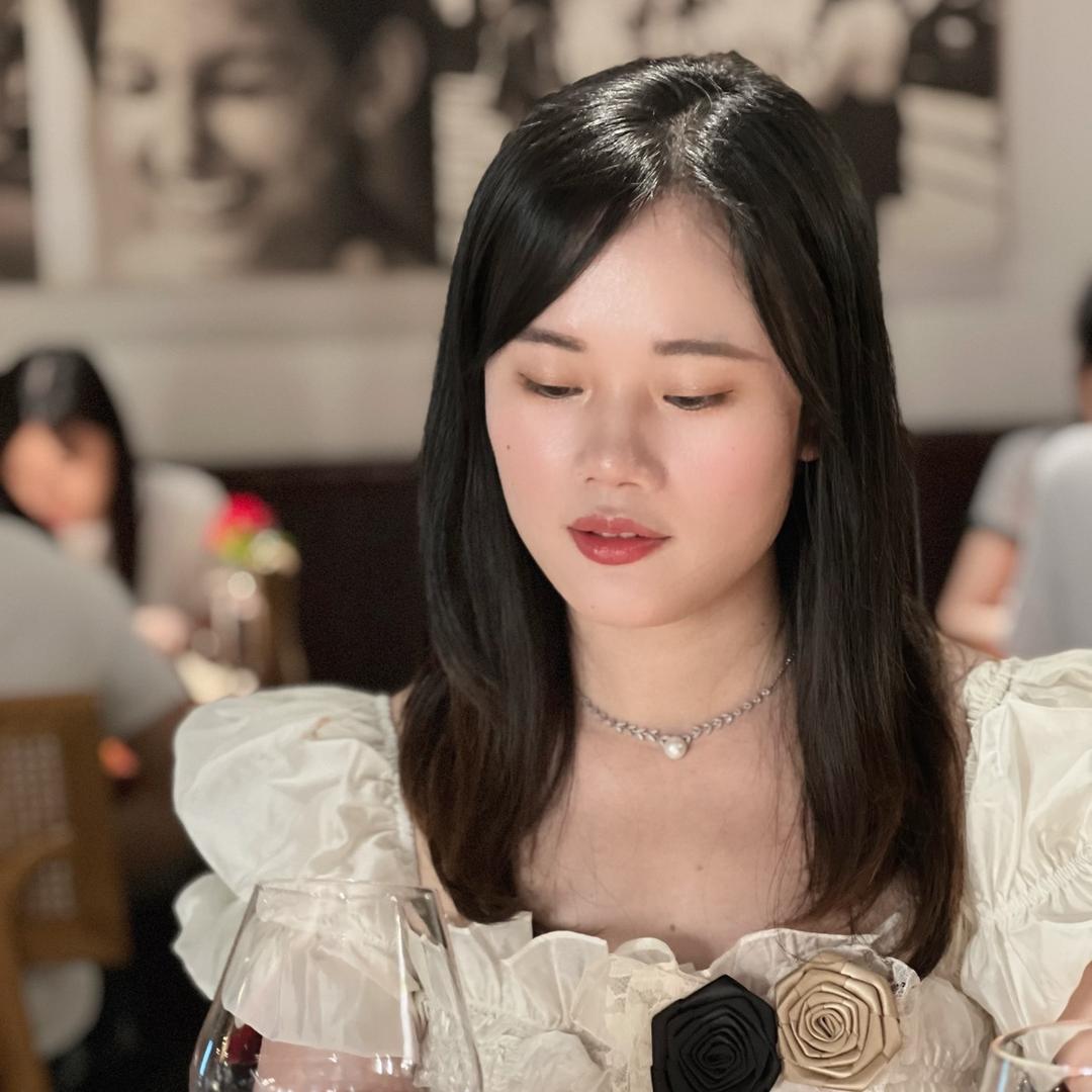小暴龙