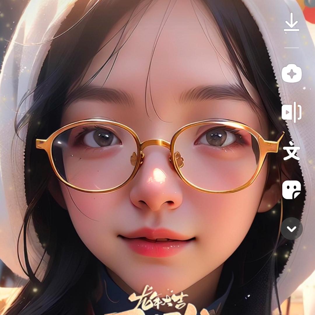 小米妈妈（关注必回关）