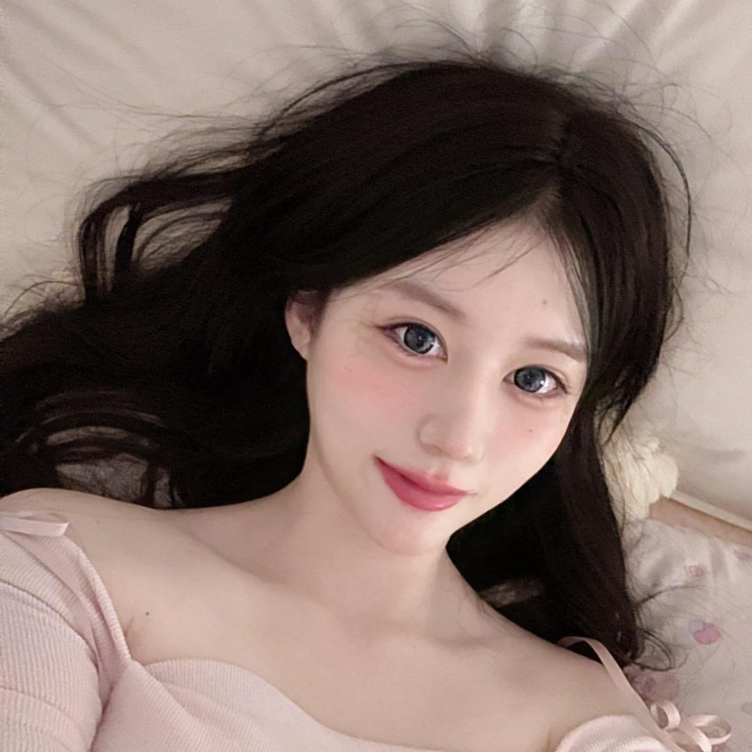 椰子听心事