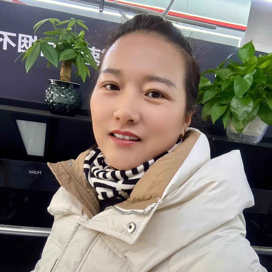 邹平鑫中润卫浴有限公司