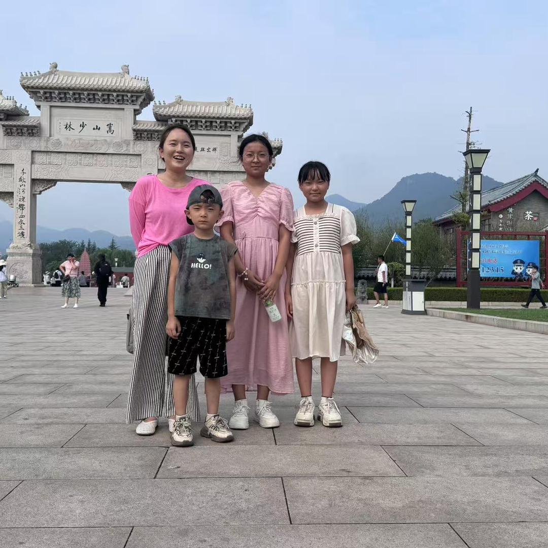 哎呦喂王小晨