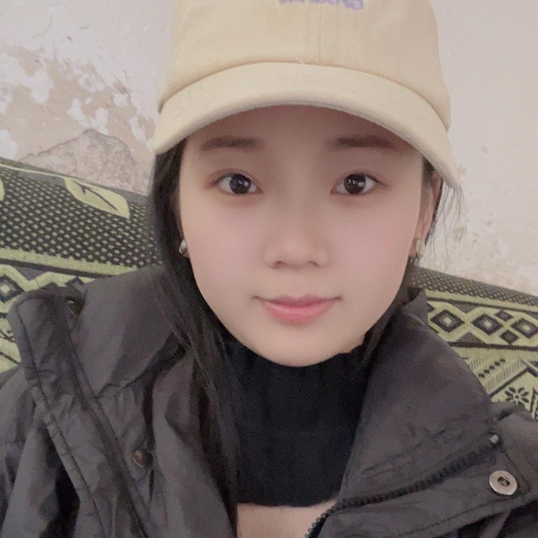 の乔妹儿√