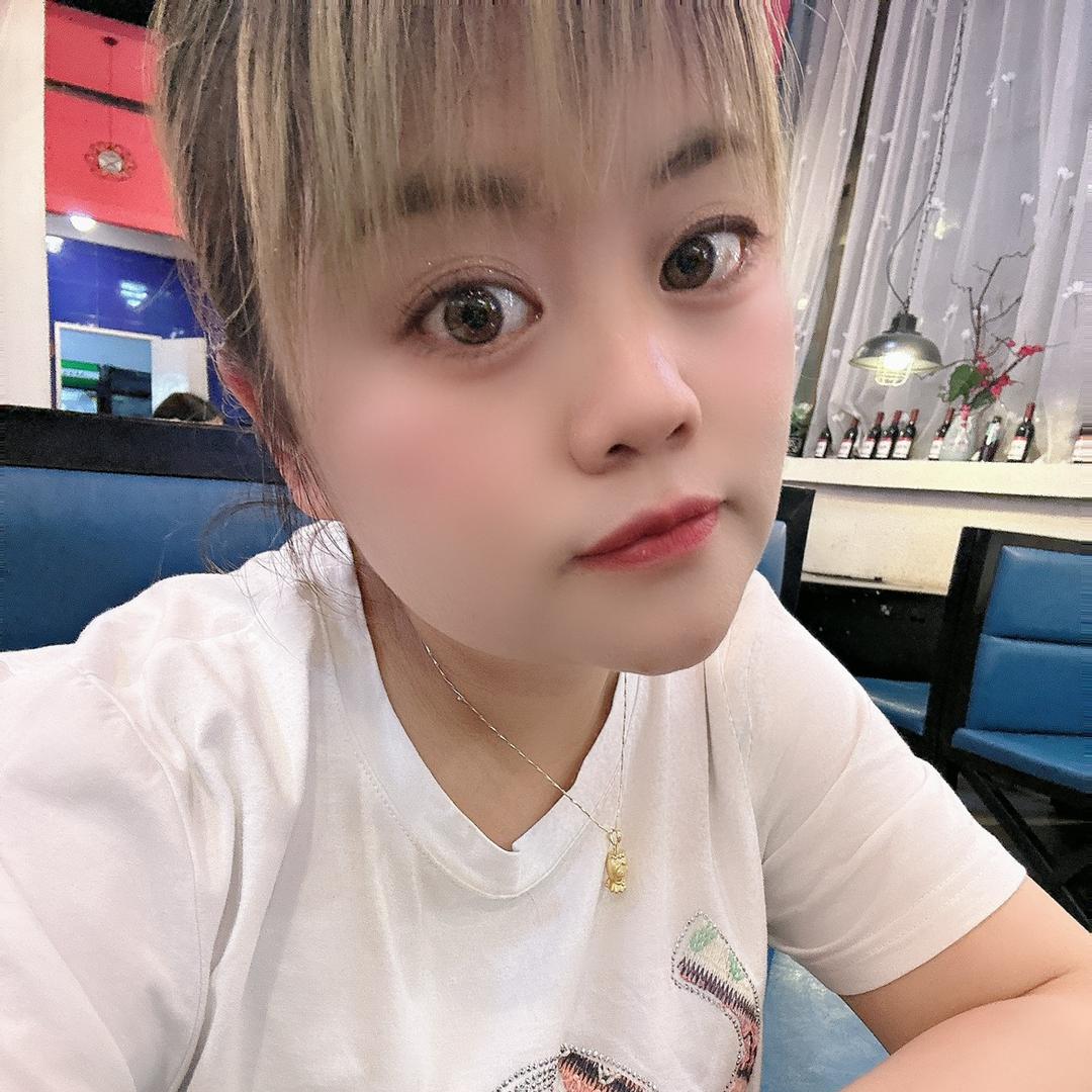 可儿