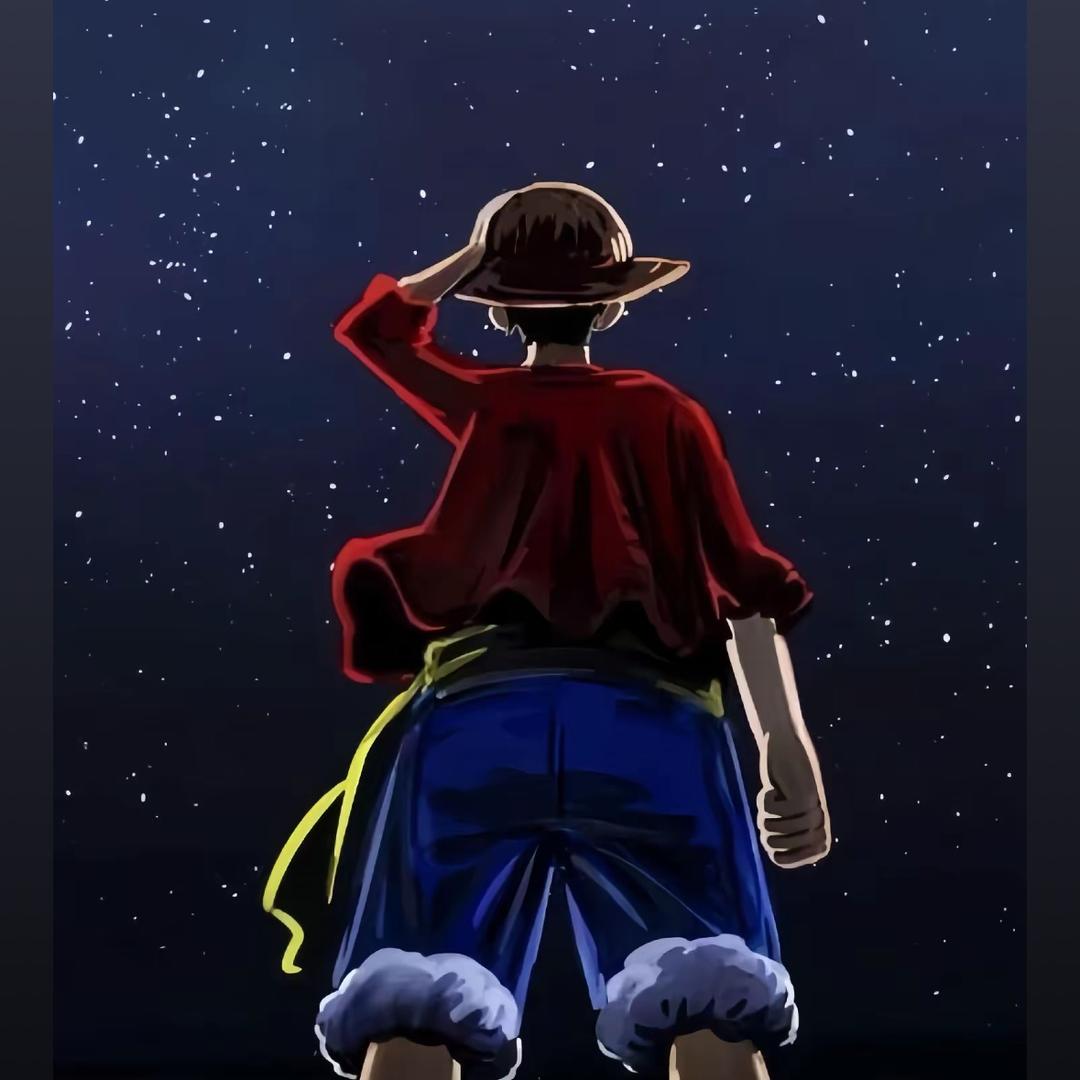 龙傲天啊