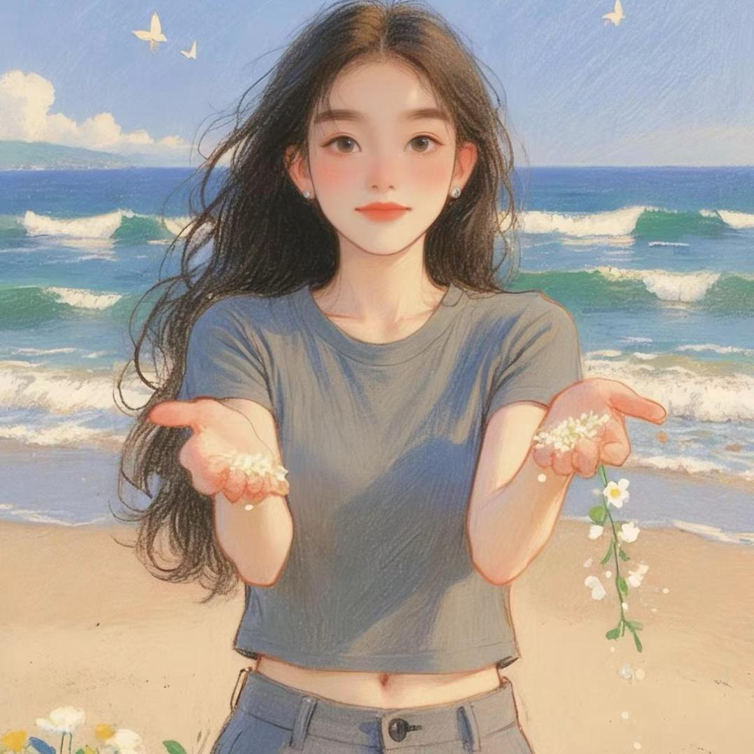 草莓果酱