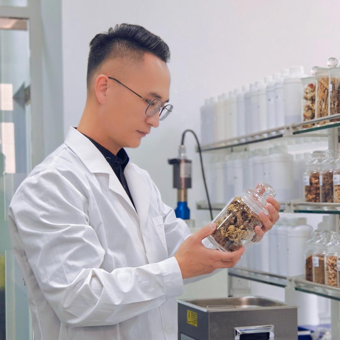 吴爸谈骨龄成长