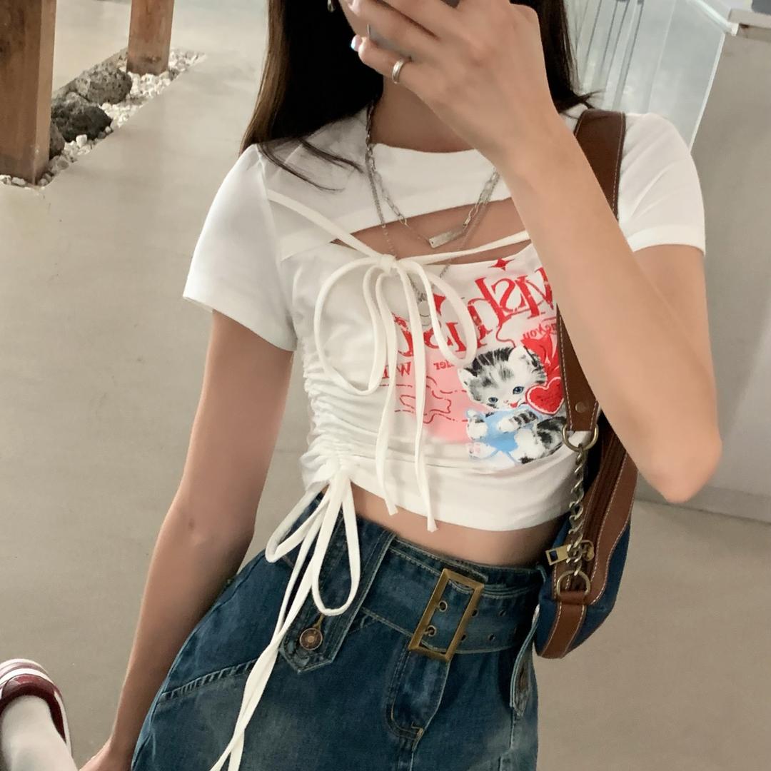 十三行 MUA 家女装