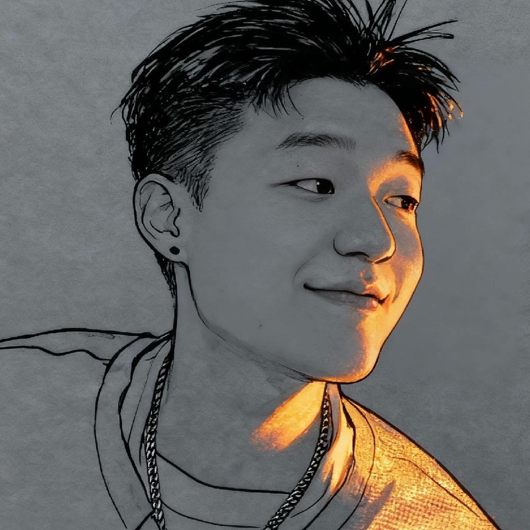 @小狄（玲子团队）