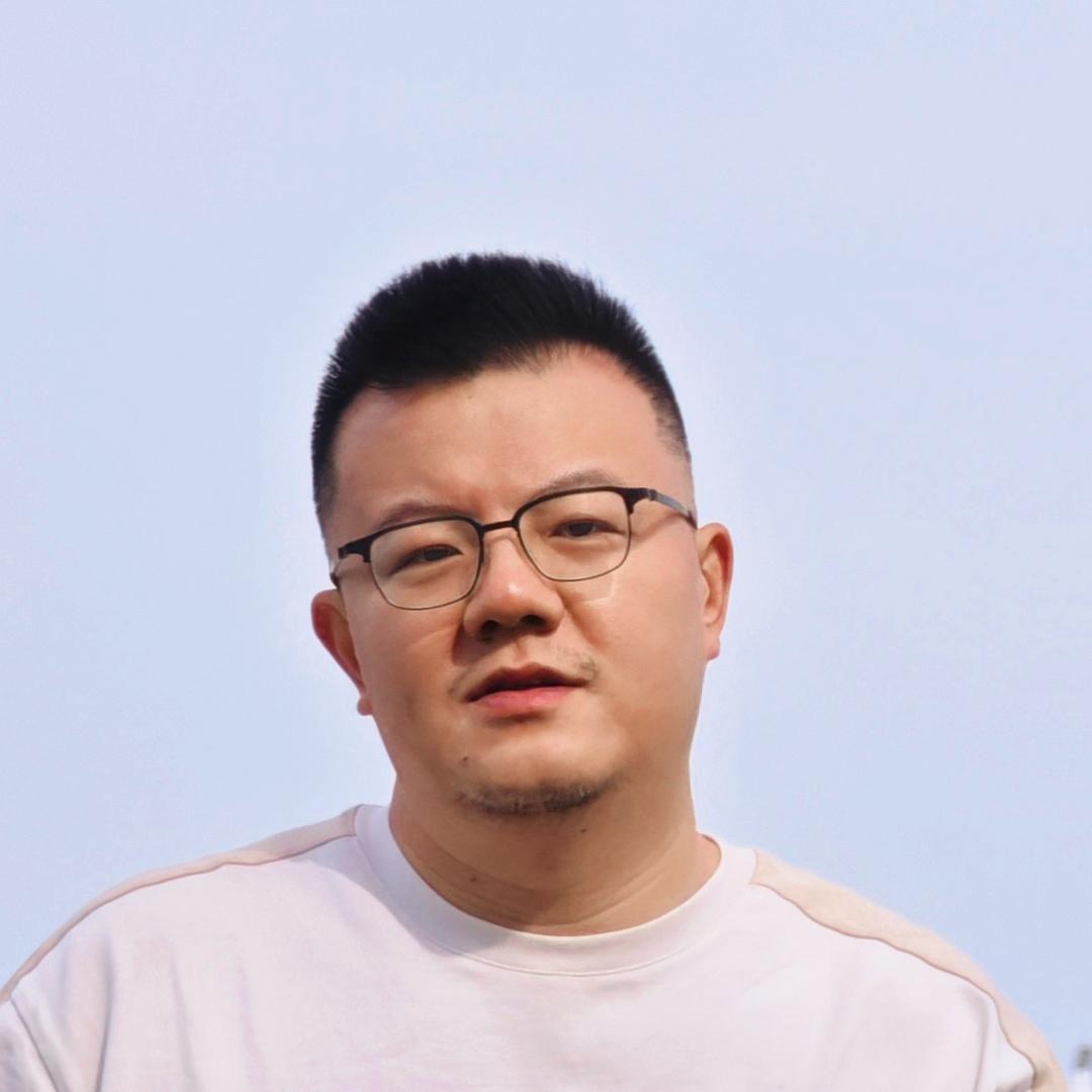 五月大大