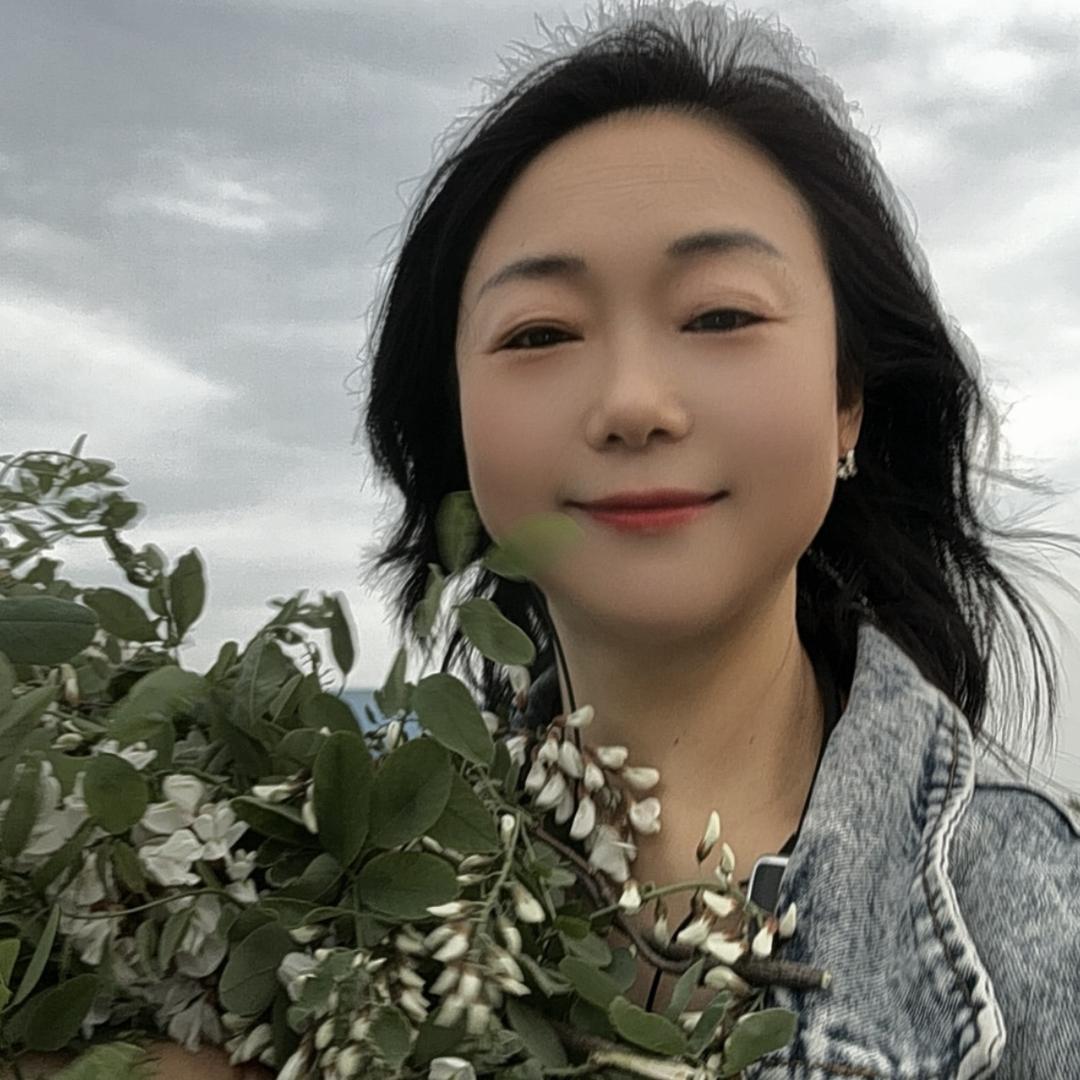 㜂孞（feng xin）