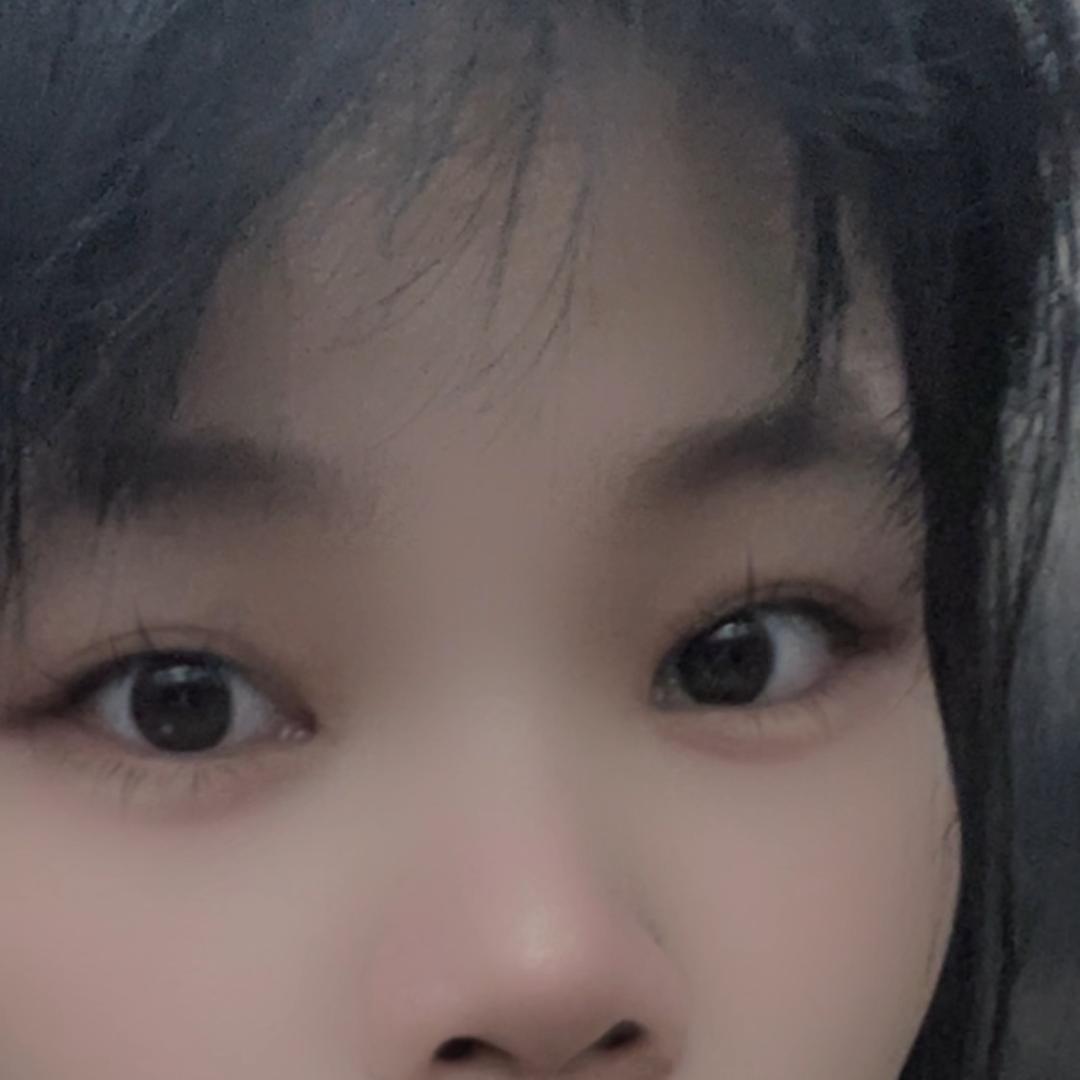 ໑ຼₒ₂4ღ᭄幸运星🦋꧔ꦿ᭄💕