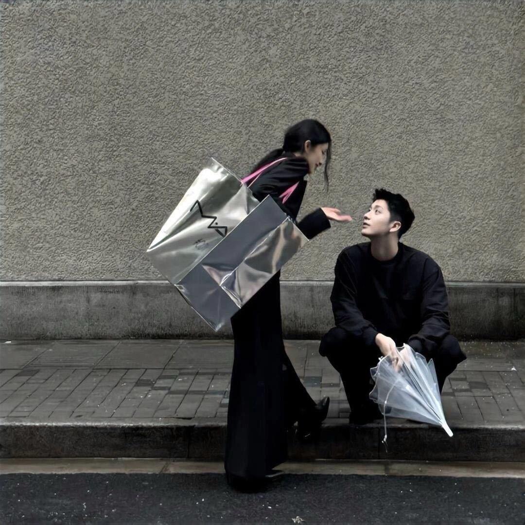 梧桐林
