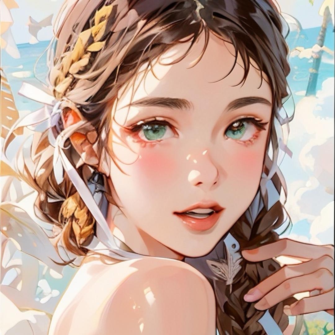 钱来剧场@抖音