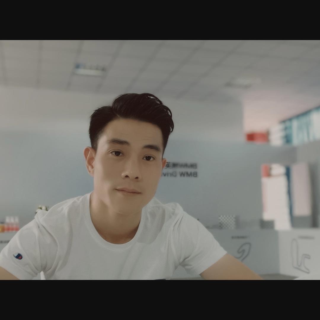 66散总-粤B征服地球计划