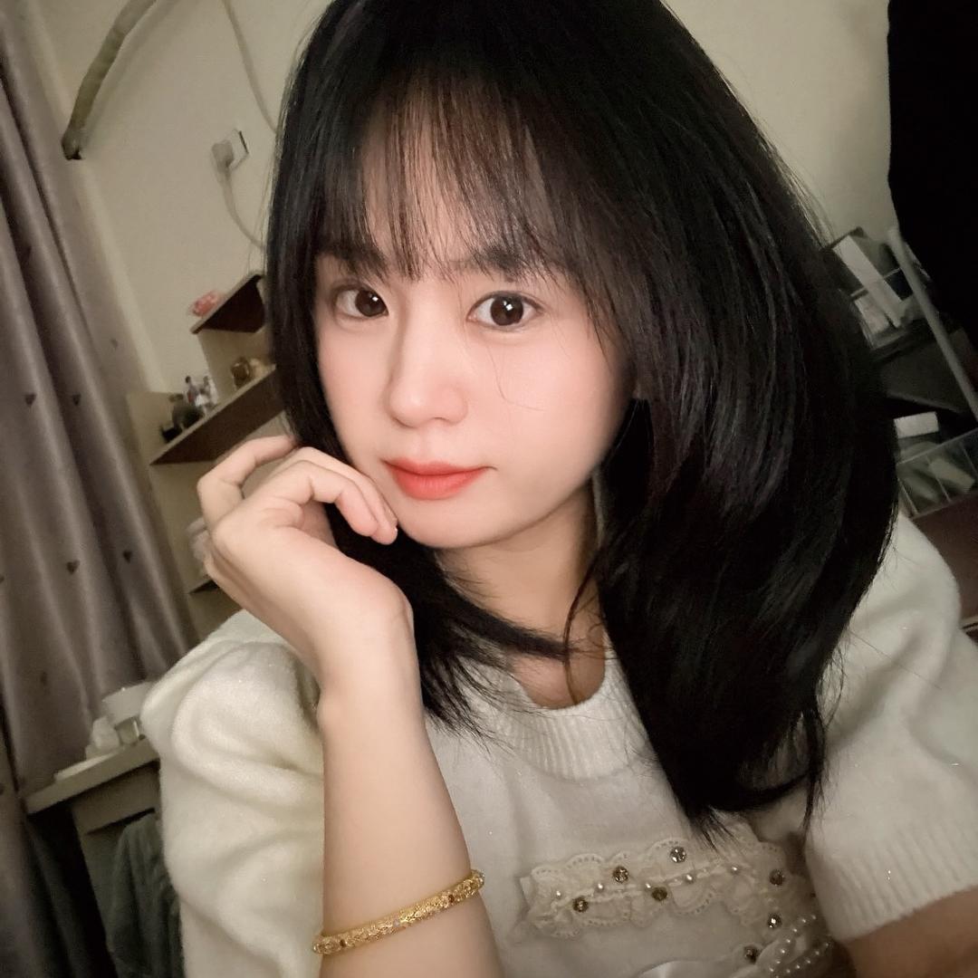 小梦来啦（探店）