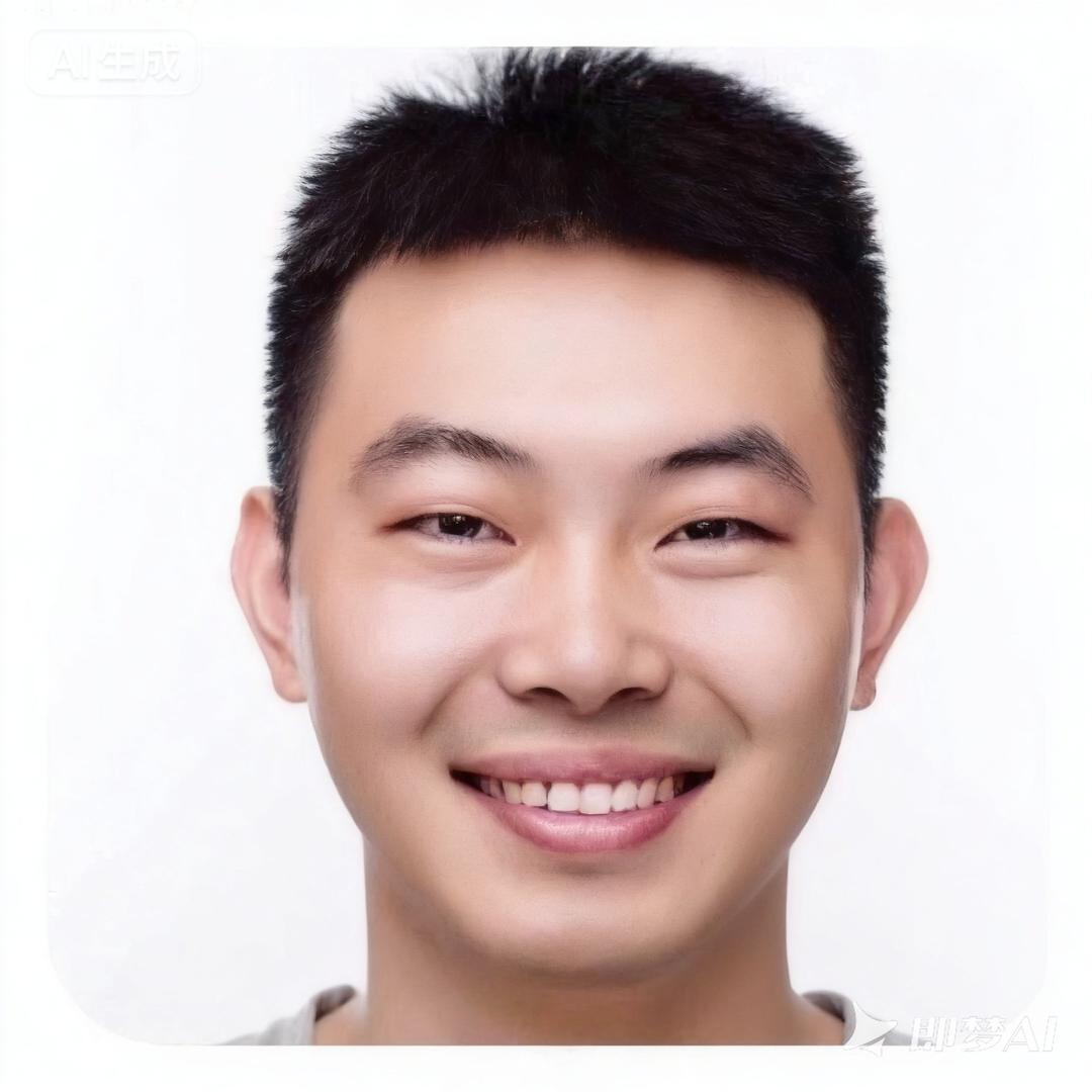 晓海说黄金