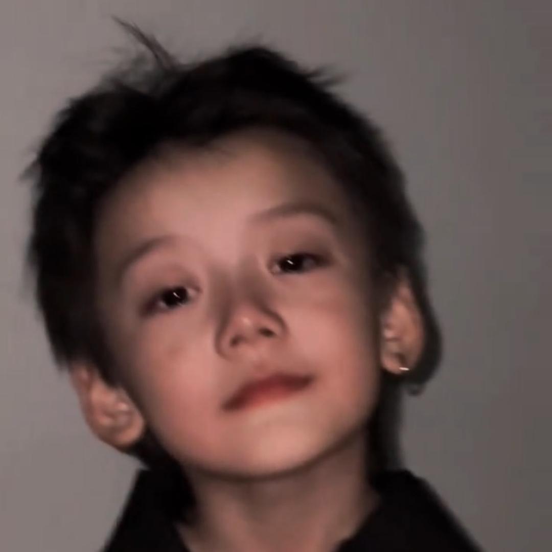 懒的李你