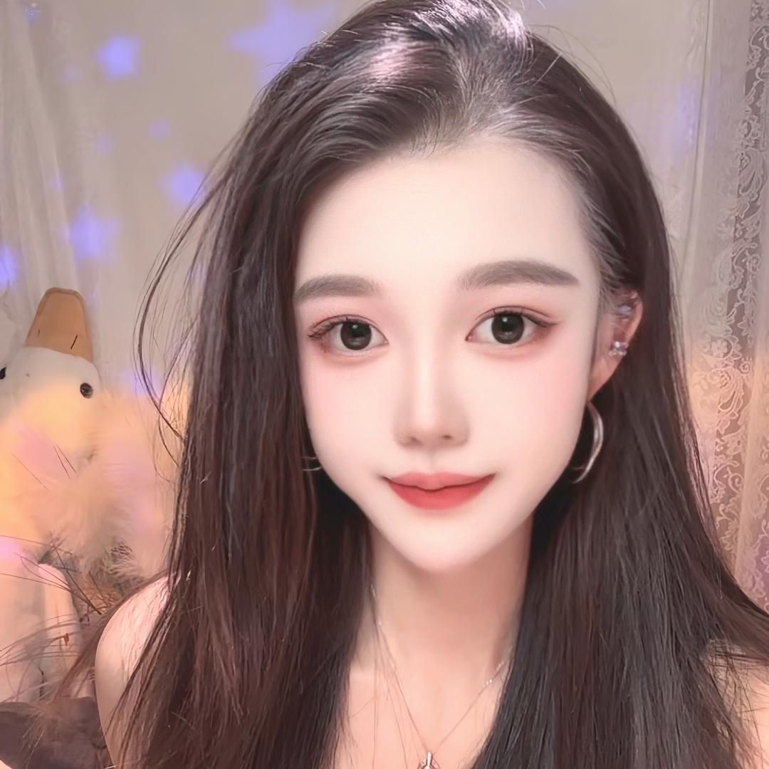邱邱🌈