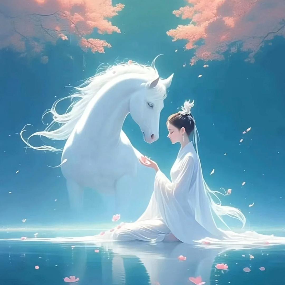 @向钱看向厚赚@☆☆