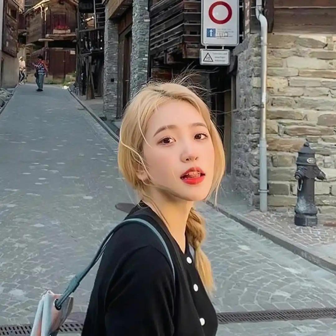 -头像