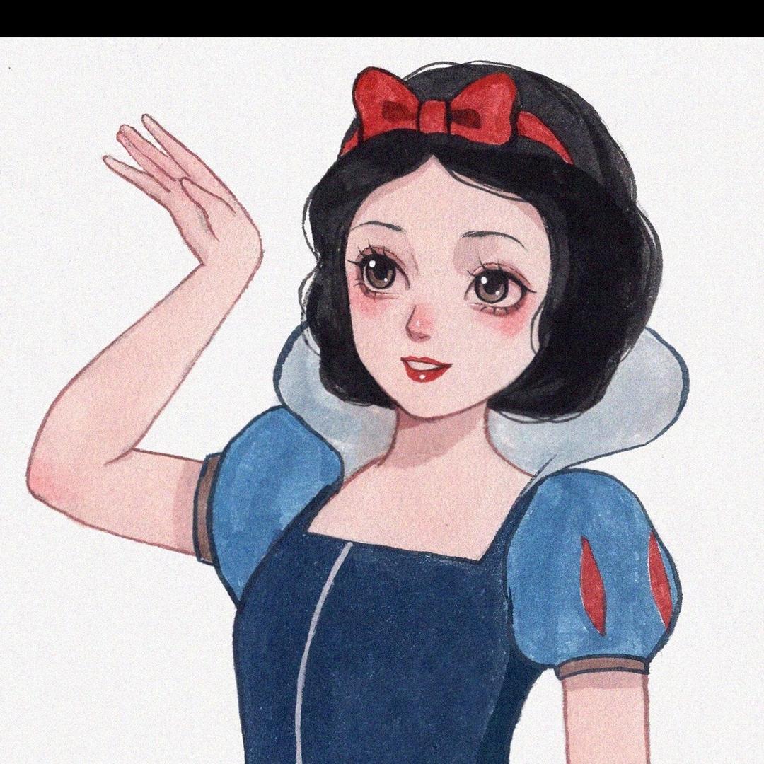 温柔吖