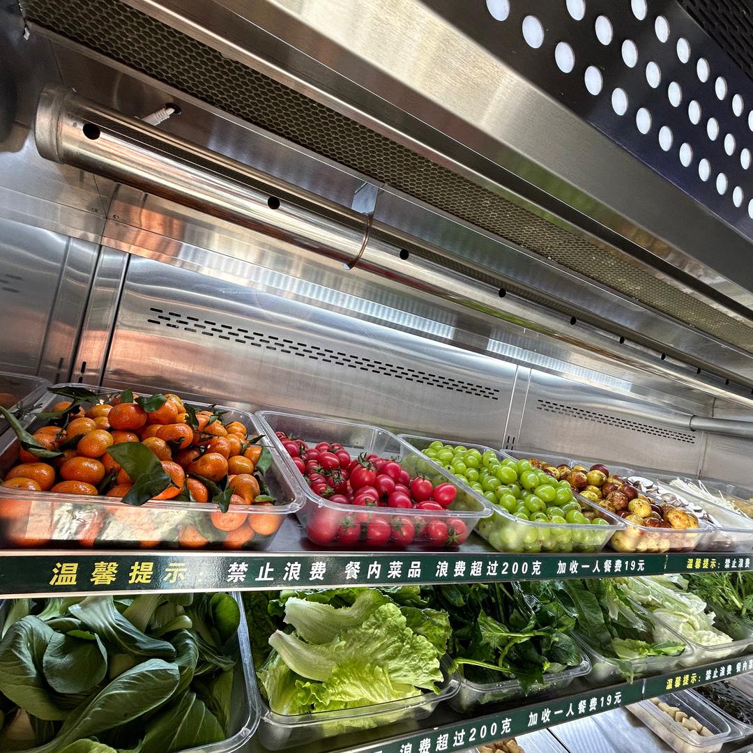 临汾砂锅煲（煲主）