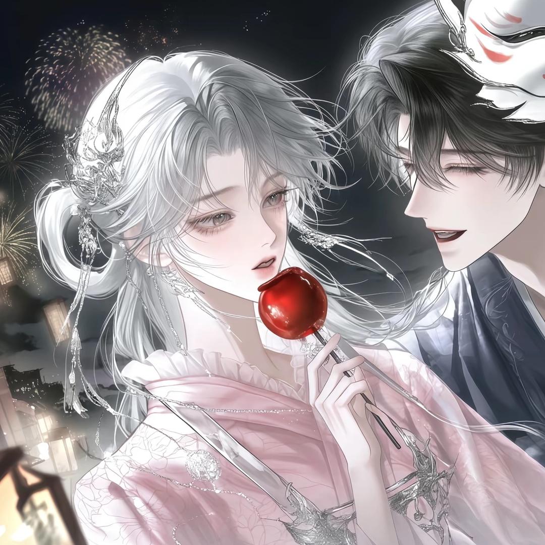 本人因生病长时间不在